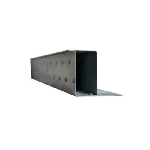 Birtley Steel Lintel SBL200 2550mm