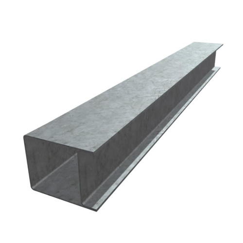 Birtley Steel Lintel SB100 1050mm