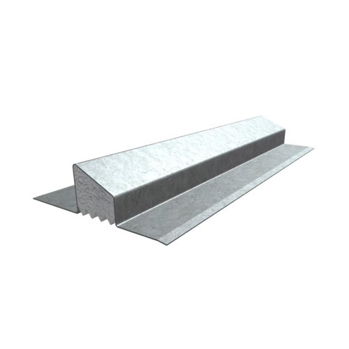Birtley Steel Lintel CB90HD 1350mm