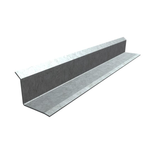 Birtley Steel Lintel LA 1650mm
