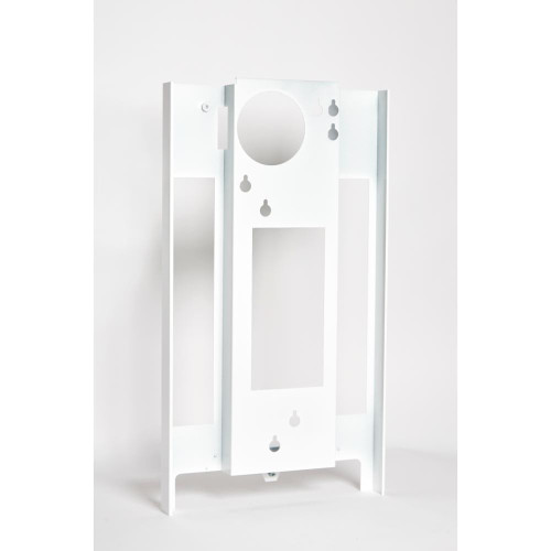 Ideal Logic Stand Off Bracket, Heat Only