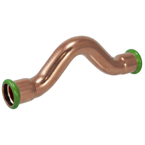 22mm Pegasus Pressfit Full Crossover M Profile