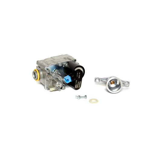 Ideal Logic2 Lpg Conversion Kit For 24kw Boilers