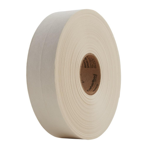 Gyproc Joint Tape