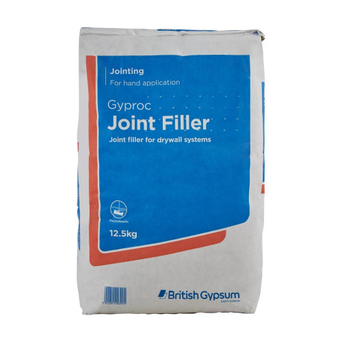 Gyproc Joint Filler