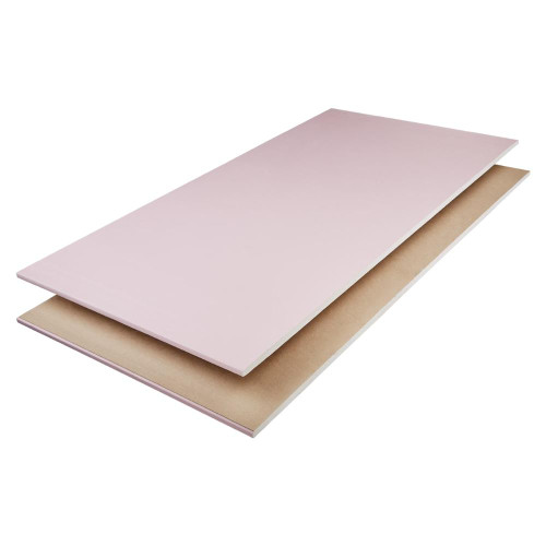 Gyproc FireLine 15 (T/E 2400 x 1200 x 15)