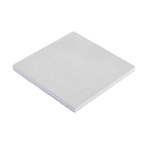 Siniat Universal Impact Resistant Board 3000 X 1200 X 12.5mm T-E