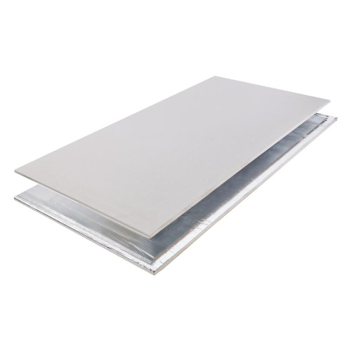 Gyproc WallBoard Duplex 15 (T/E 2400 x 1200 x 15)