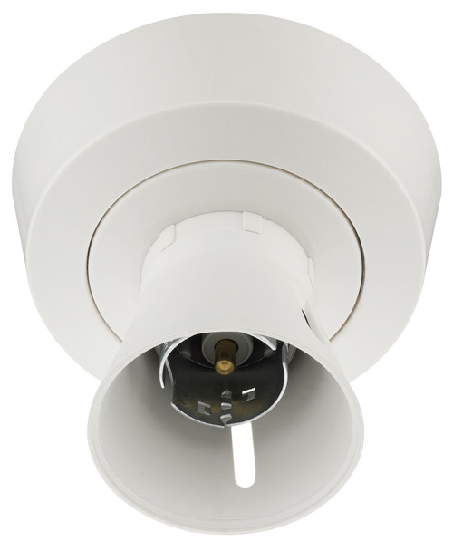 2 Terminal B 3 Term + Ear Base Pvc T Ho S