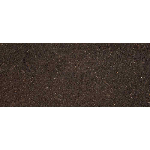 Peat Free Compost 40L