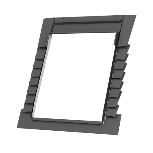 Keylite Plain Tile Flashing 1340x1400