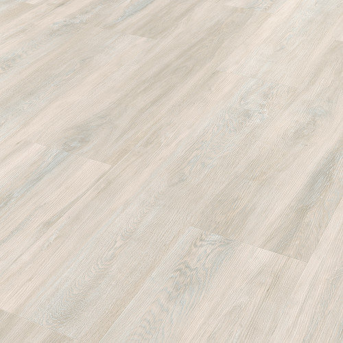 Palio Trade by Karndean Palio Rigid Salina