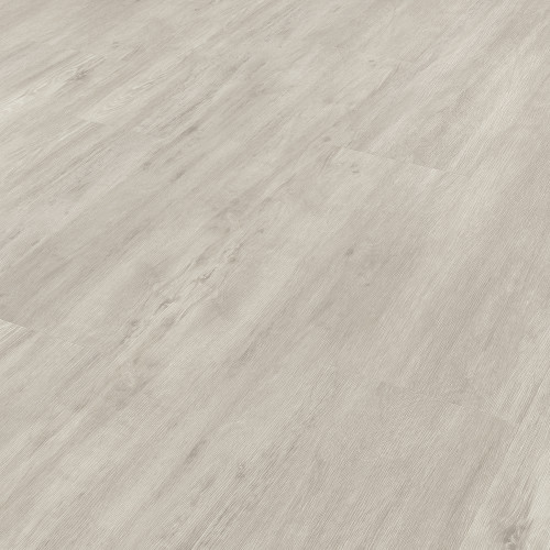 Palio Trade by Karndean Palio LooseLay Bridgeport