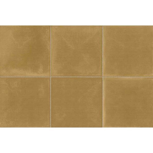 Smooth Buff Concrete Utility Paving(450 X 450 X 32mm)