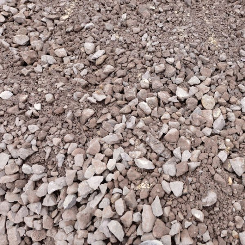 Type 1 Sub Base Bagged