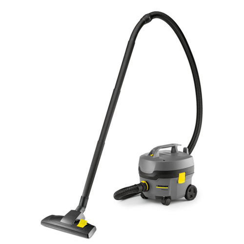 Karcher Dry Vacuum Cleaner T 7/1 Classic