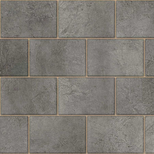 Marshalls Infinia Block Paving 300 x 200 x 60 True Slate