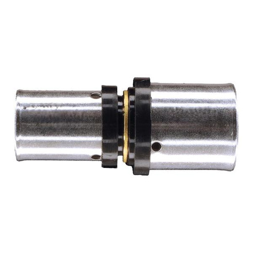 Hetta Press Reducer, 20mm x 16mm