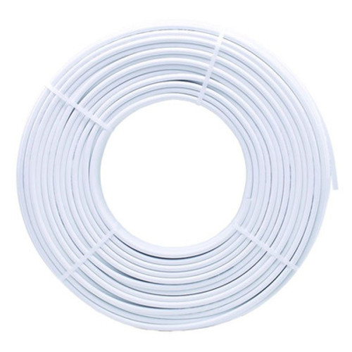 Hetta Mlcp Pipe, 20mm x 50m Coil