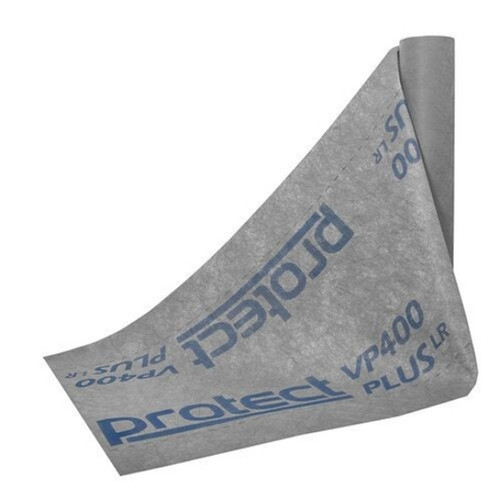Glidevale Protect VP400 Plus Vapour Permeable Underlay, 1.5m x 50m