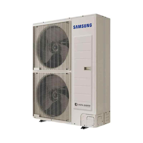 Samsung Mono 16 Ashp Outdoor Unit, 12.28kw, 1ph, R32