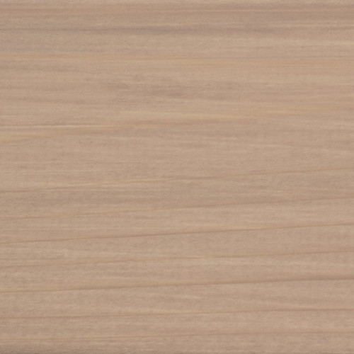 Fibo Wall Panel, 0194 Series, Grey Oak, Extra Matt Finish, 600 x 2400 x 11mm, Modern Design