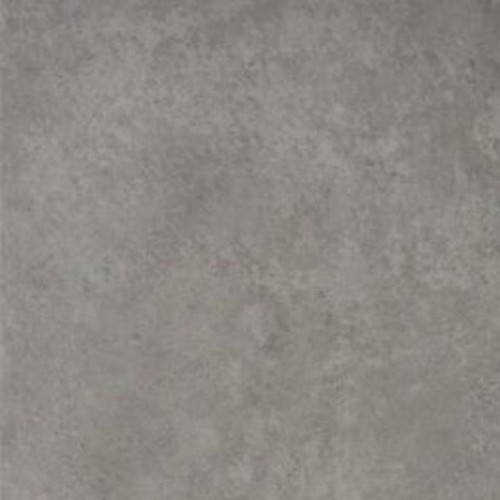 Fibo Sandstone Panel, Silk Finish, 2400x600mm, 25 Year Warranty