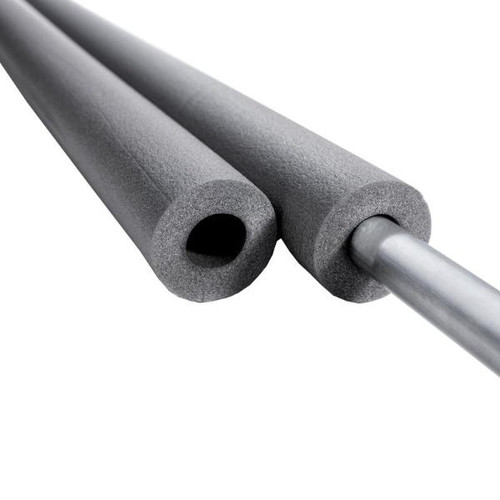 Pipe Lagging, 19mm Thickness, 22mm x 1m
