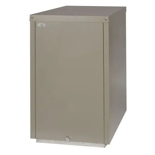 Grant Vortex Pro External Combi Oil Boiler 21kw