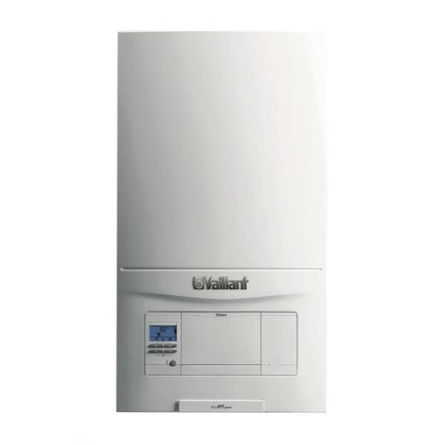 Vaillant ecoFit Pure 615 15kw System Boiler Only