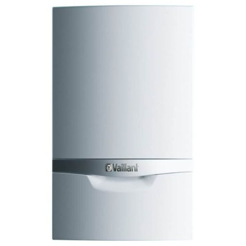 Vaillant EcoTec Plus 415 15kw Heat Only Boiler