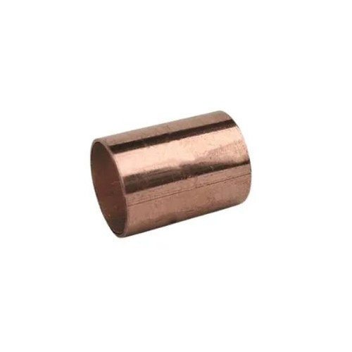 Navigator Endfeed Slip Coupling, 22mm