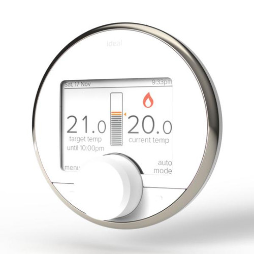 Ideal Halo Lite Rf Programmer