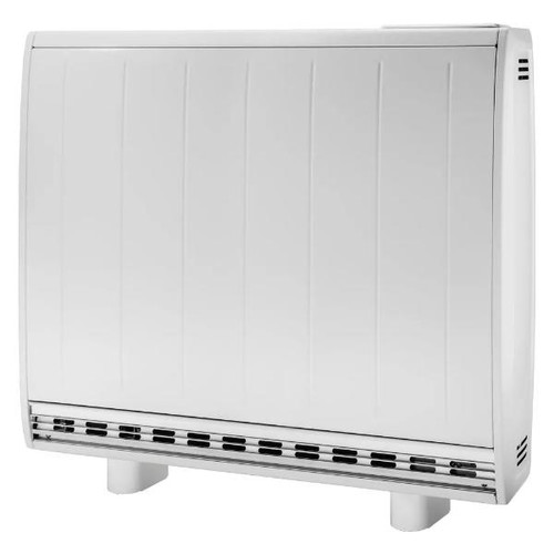 DIMPLEX QM100 1000W QUANTUM STORAGE HEATER C/W BRICKS