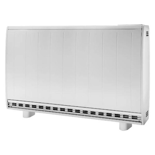DIMPLEX QM150 1500W QUANTUM STORAGE HEATER C/W BRICKS