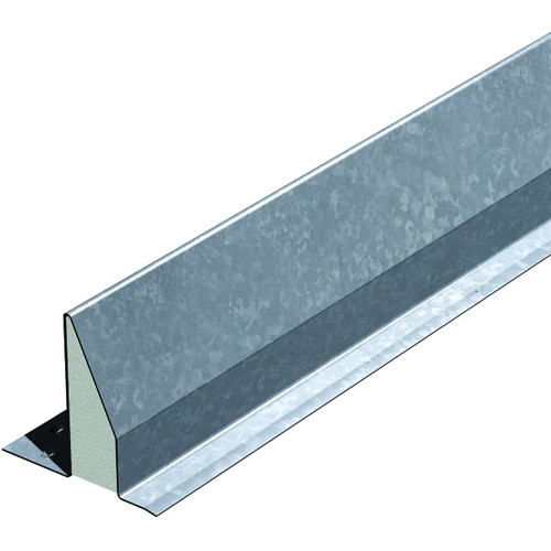 Birtley Steel Lintel CBEV90, 750 mm