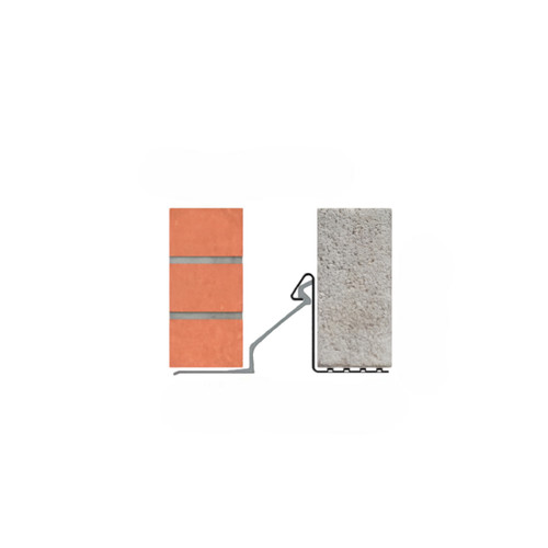 Ig Hi-Therm Lintel HT/S 150, 1350 mm