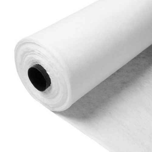 Principal Stratacheck Plus Non Woven Geotextile, 4 M X 11.25 M