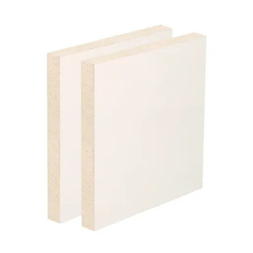 Glasroc F Firecase Board, Class A1, 2400 x 1200 x 15 mm