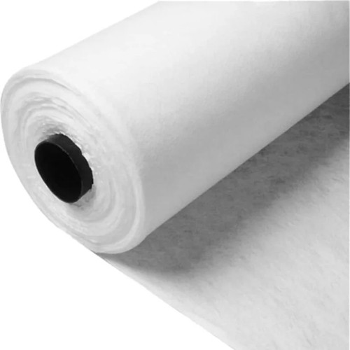 Terram 1000 Geotextile, 4.5 M X 100 M