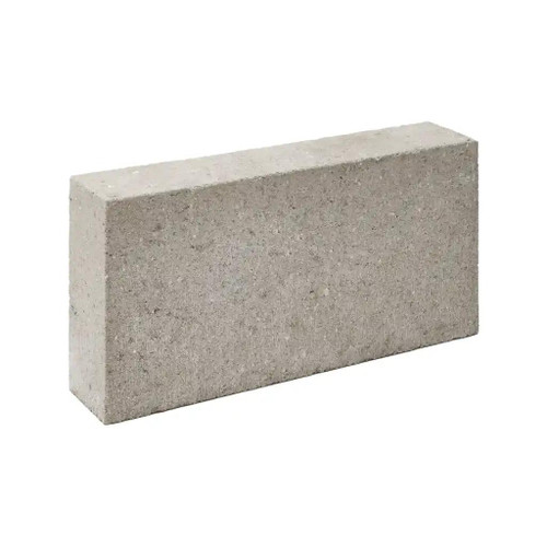 Lightweight 7.3 N Paint Grade Block, 440 x 215 x 100 mm