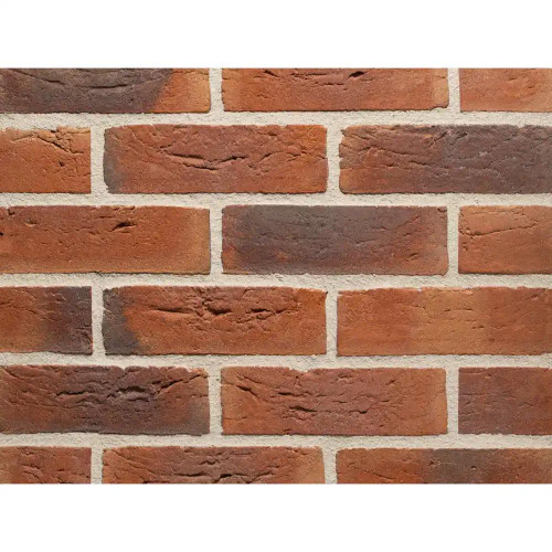 Camtech Kaba Handmade Facing Brick, 65 mm, 600 PK