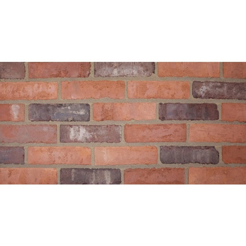 Furness Ember Blend Brick, 65 x 215 mm, 400 Pack