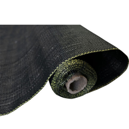 Woven Geotextile, Clear, 4.5 X 100 M
