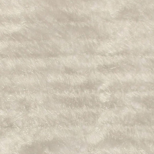 Non-Woven Geotextile, 4.5 X 100 M