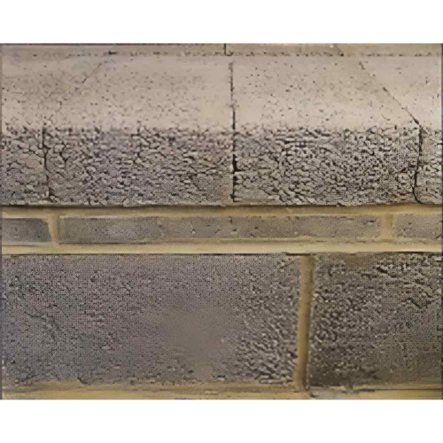 Concrete Slip Block, 390 x 100 x 40 mm