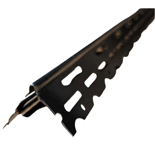 Protektor Thin Coat Angle Bead, 2400 mm