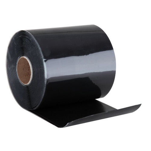 Techno TRC 9 Inch Flashing Tape, 15.2 M Roll