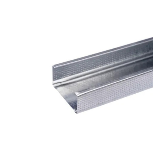 Esp Metal C Stud, 70 mm X 2400 mm
