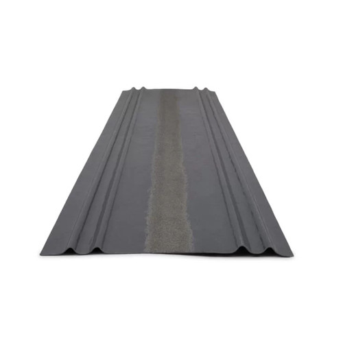 Danelaw BG Standard Bonding Gutter, 3 M